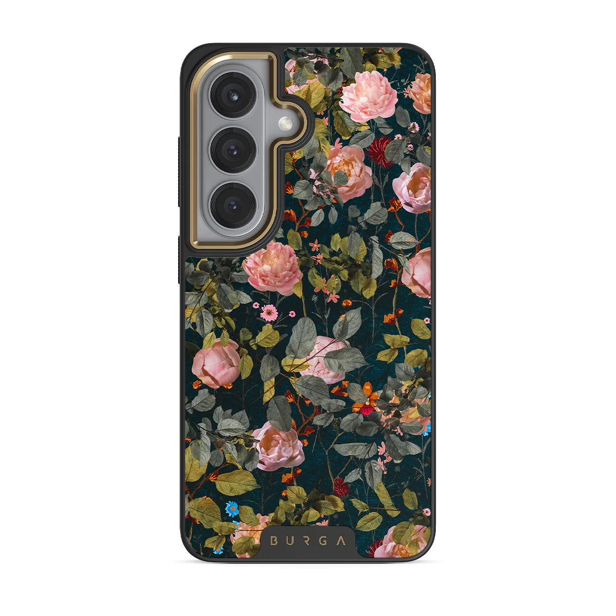 Bloomy Garden - Samsung Galaxy S26 Etui - Image 5