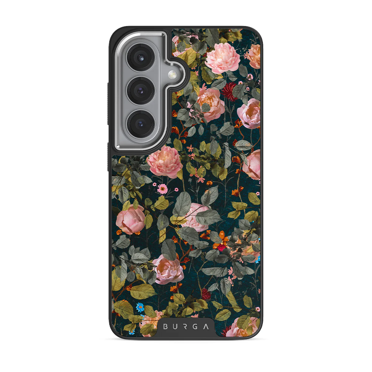 Bloomy Garden - Samsung Galaxy S26 Plus Etui - Image 19