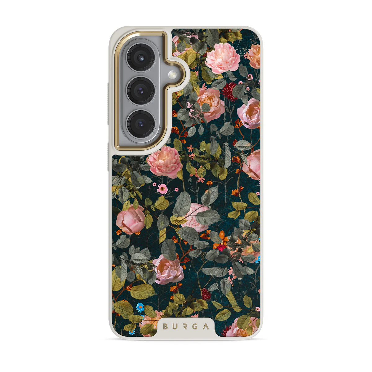 Bloomy Garden - Samsung Galaxy S26 Plus Etui - Image 26