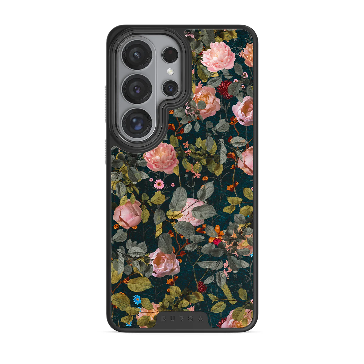 Bloomy Garden - Samsung Galaxy S26 Ultra Etui - Image 12