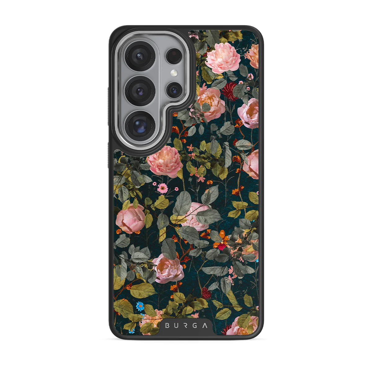 Bloomy Garden - Samsung Galaxy S26 Ultra Etui - Image 19