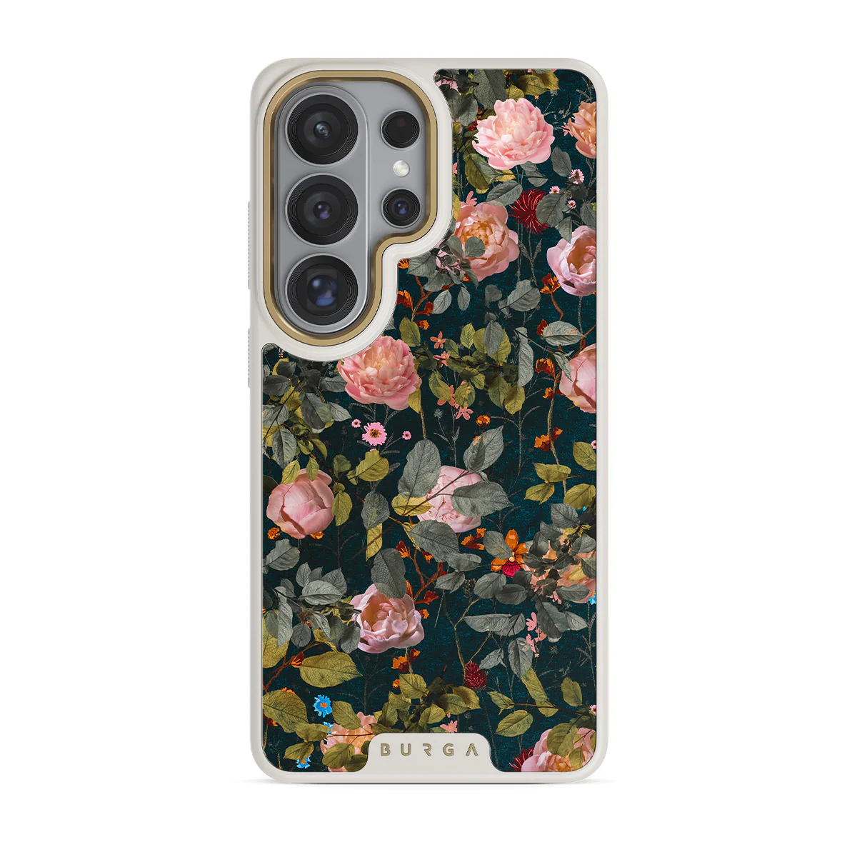 Bloomy Garden - Samsung Galaxy S26 Ultra Etui - Image 26