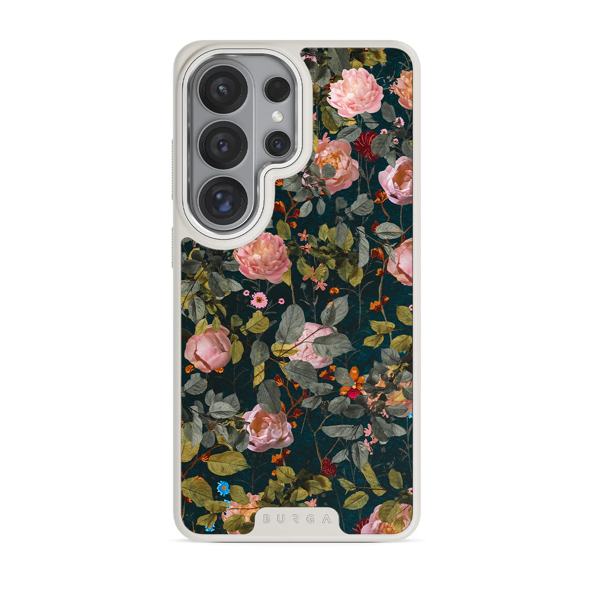 Bloomy Garden - Samsung Galaxy S26 Ultra Etui - Image 33