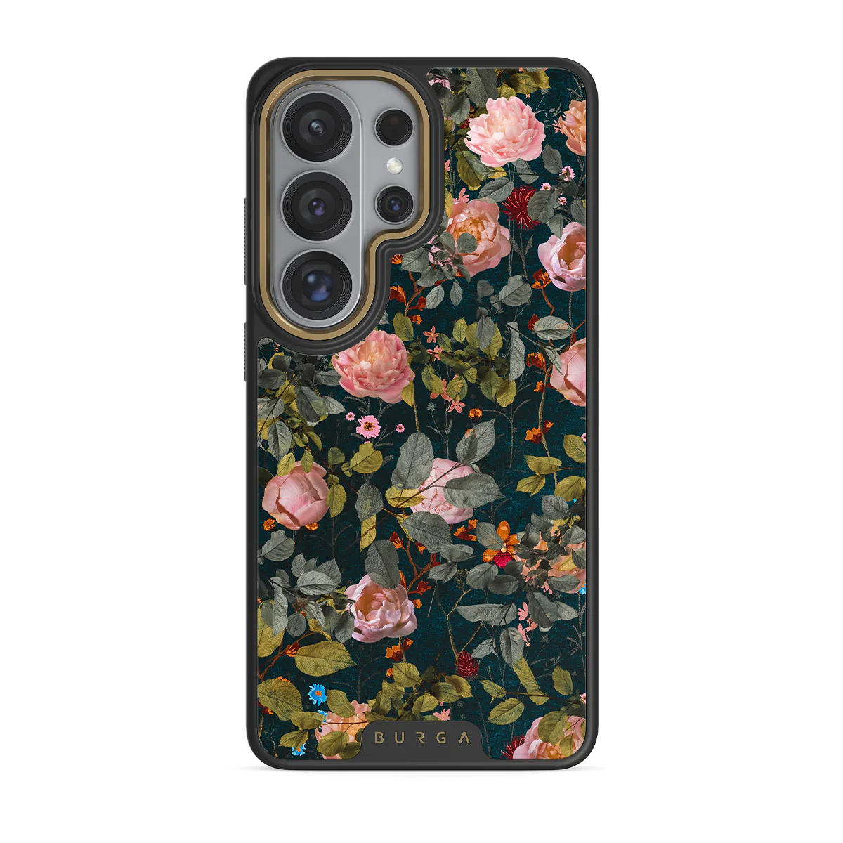 Bloomy Garden - Samsung Galaxy S26 Ultra Etui - Image 5