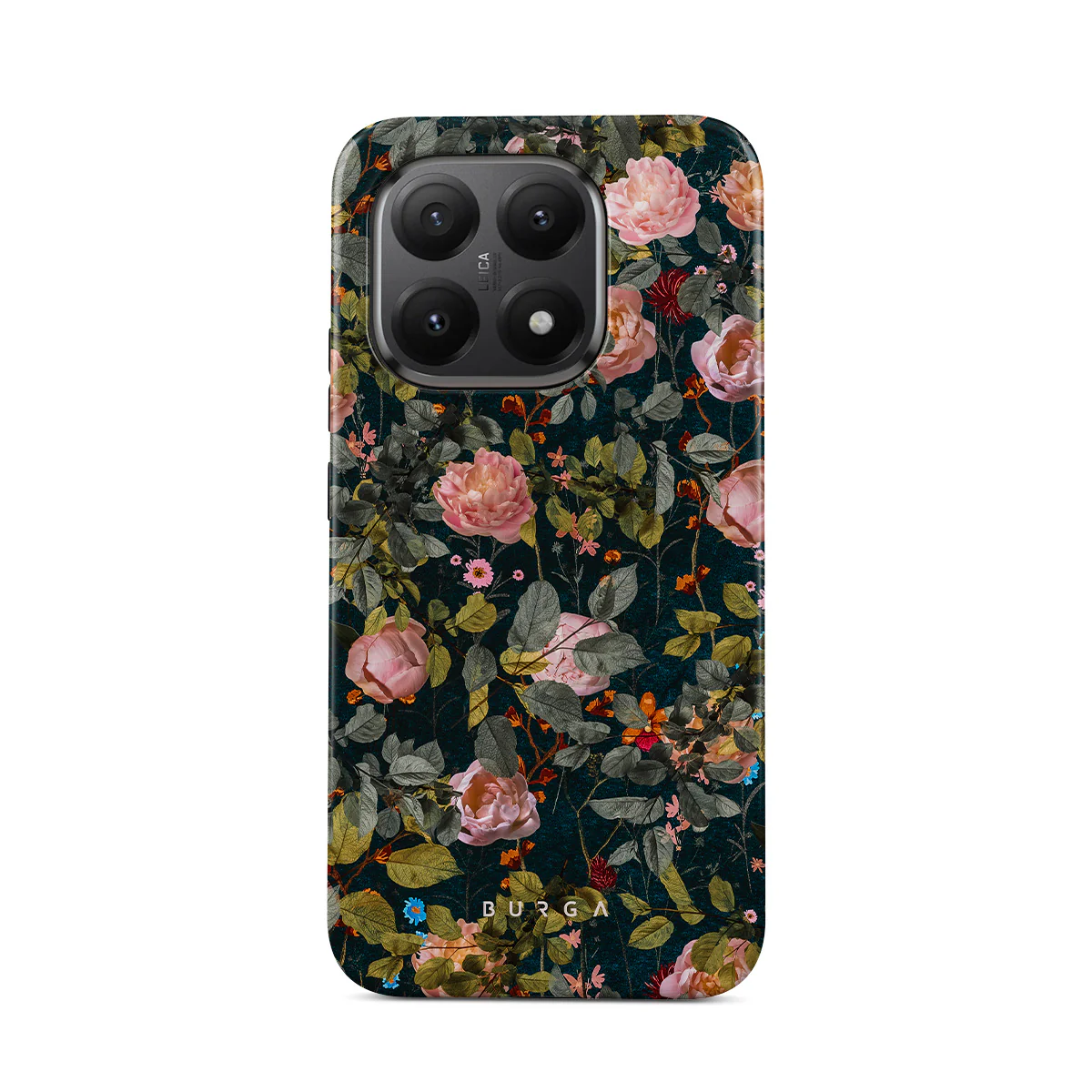 Bloomy Garden - Xiaomi 15T Etui