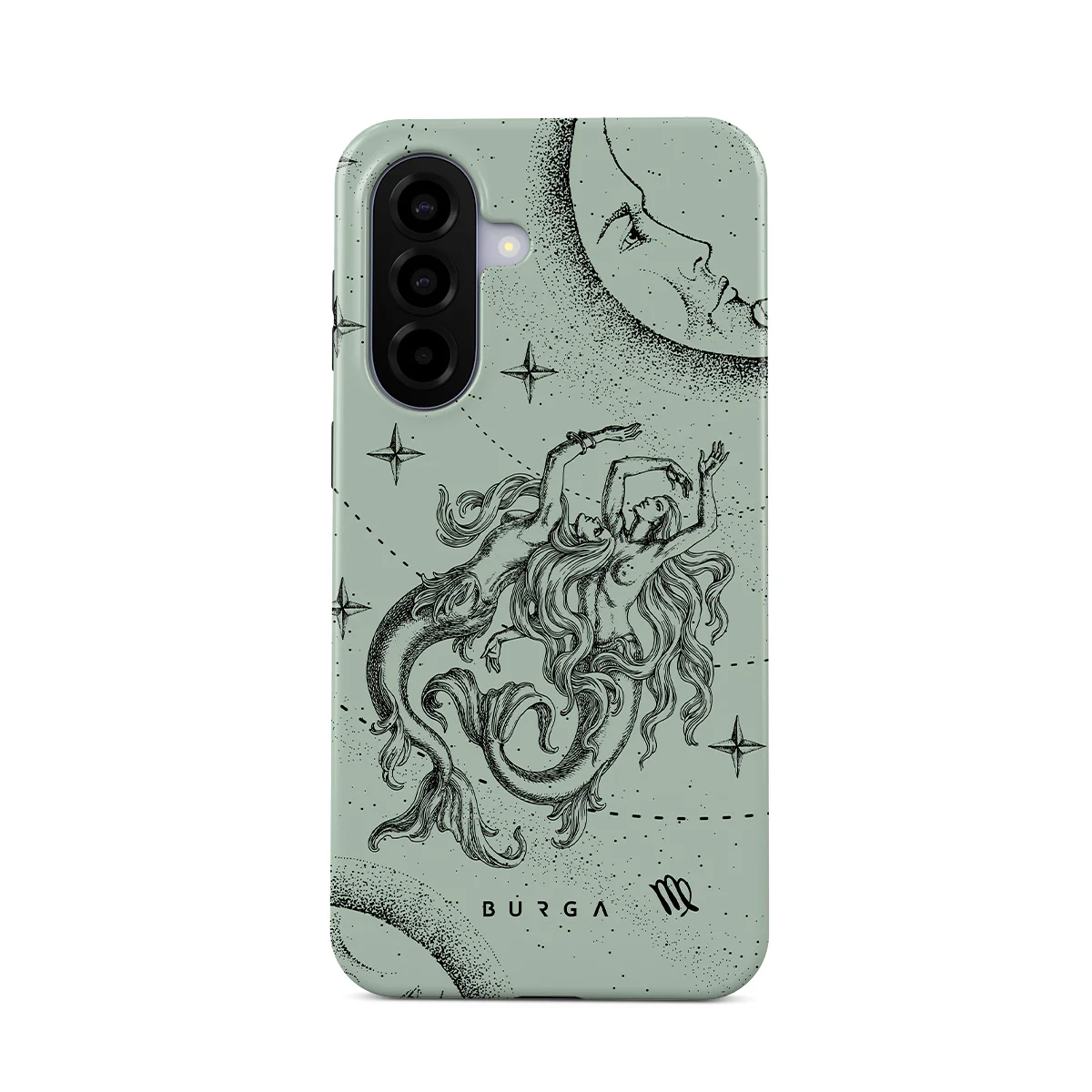 Virgo - Samsung Galaxy A37 5G Etui - Image 13