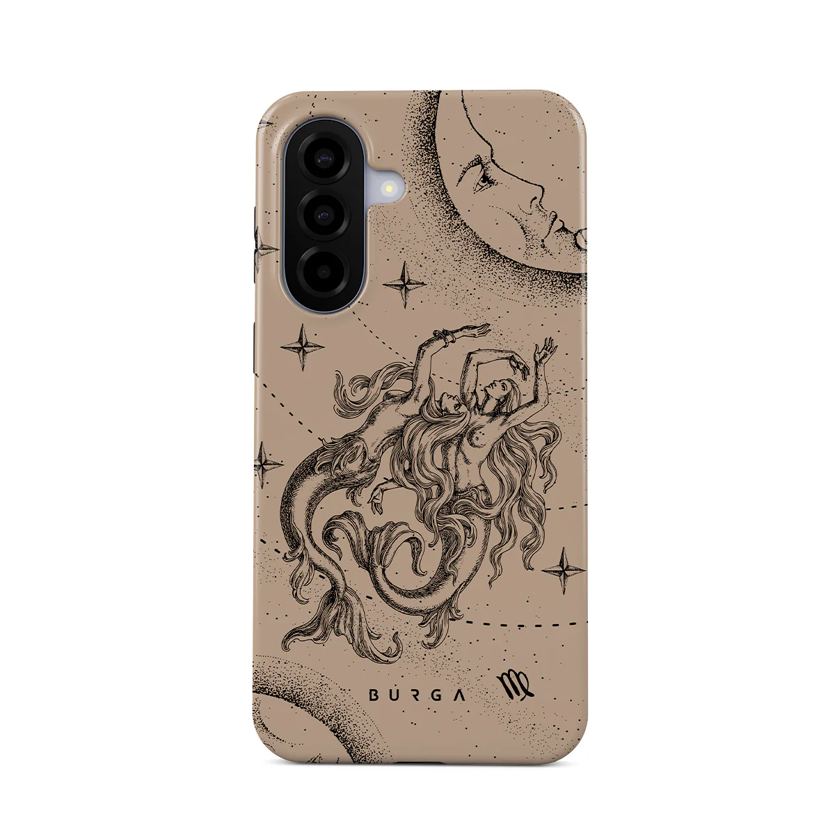 Virgo - Samsung Galaxy A37 5G Etui - Image 17