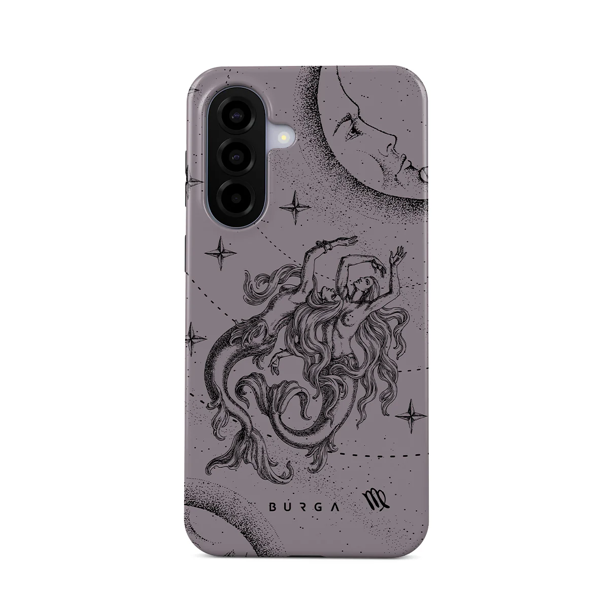 Virgo - Samsung Galaxy A37 5G Etui - Image 5