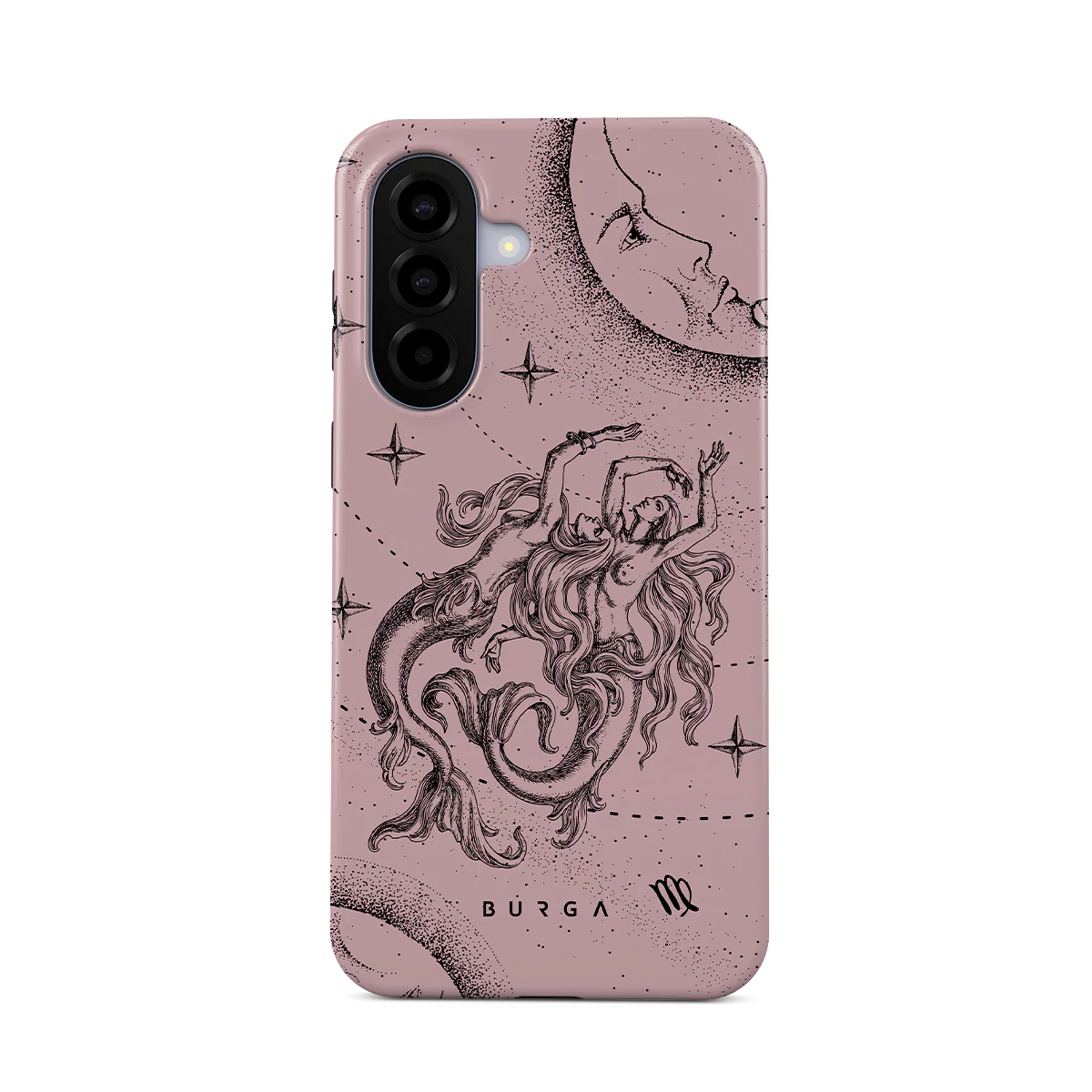 Virgo - Samsung Galaxy A37 5G Etui - Image 9