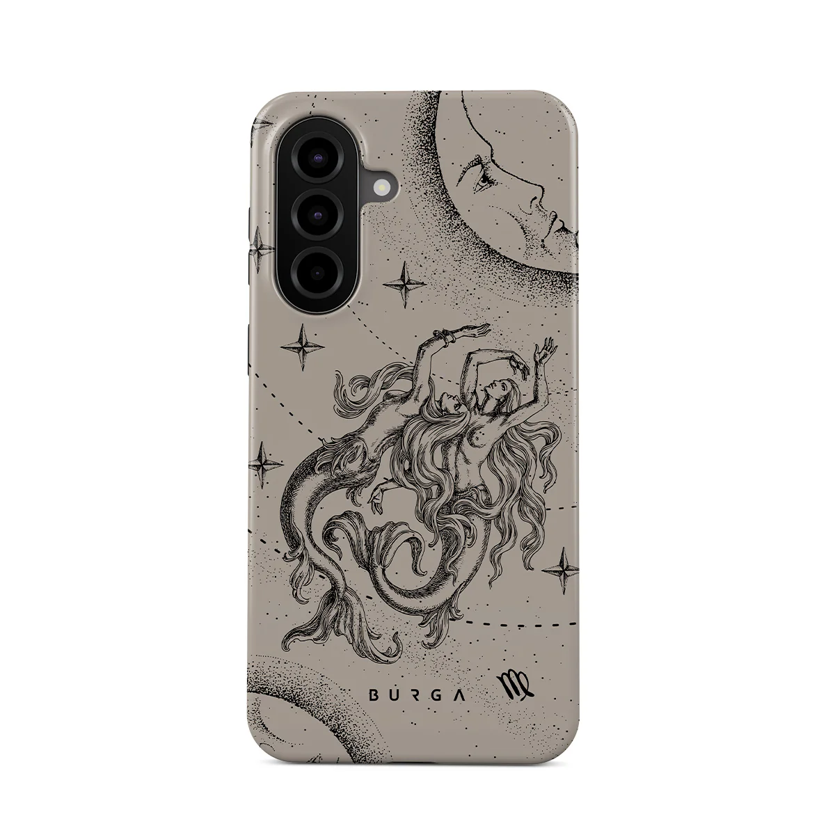 Virgo - Samsung Galaxy A57 5G Etui