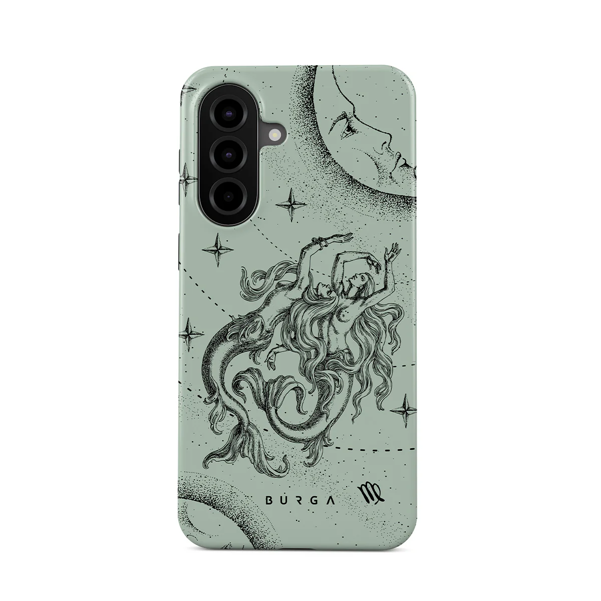 Virgo - Samsung Galaxy A57 5G Etui - Image 13