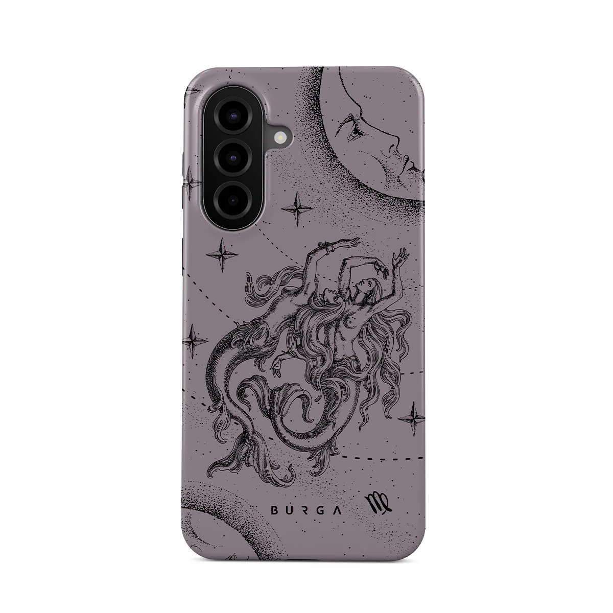 Virgo - Samsung Galaxy A57 5G Etui - Image 5