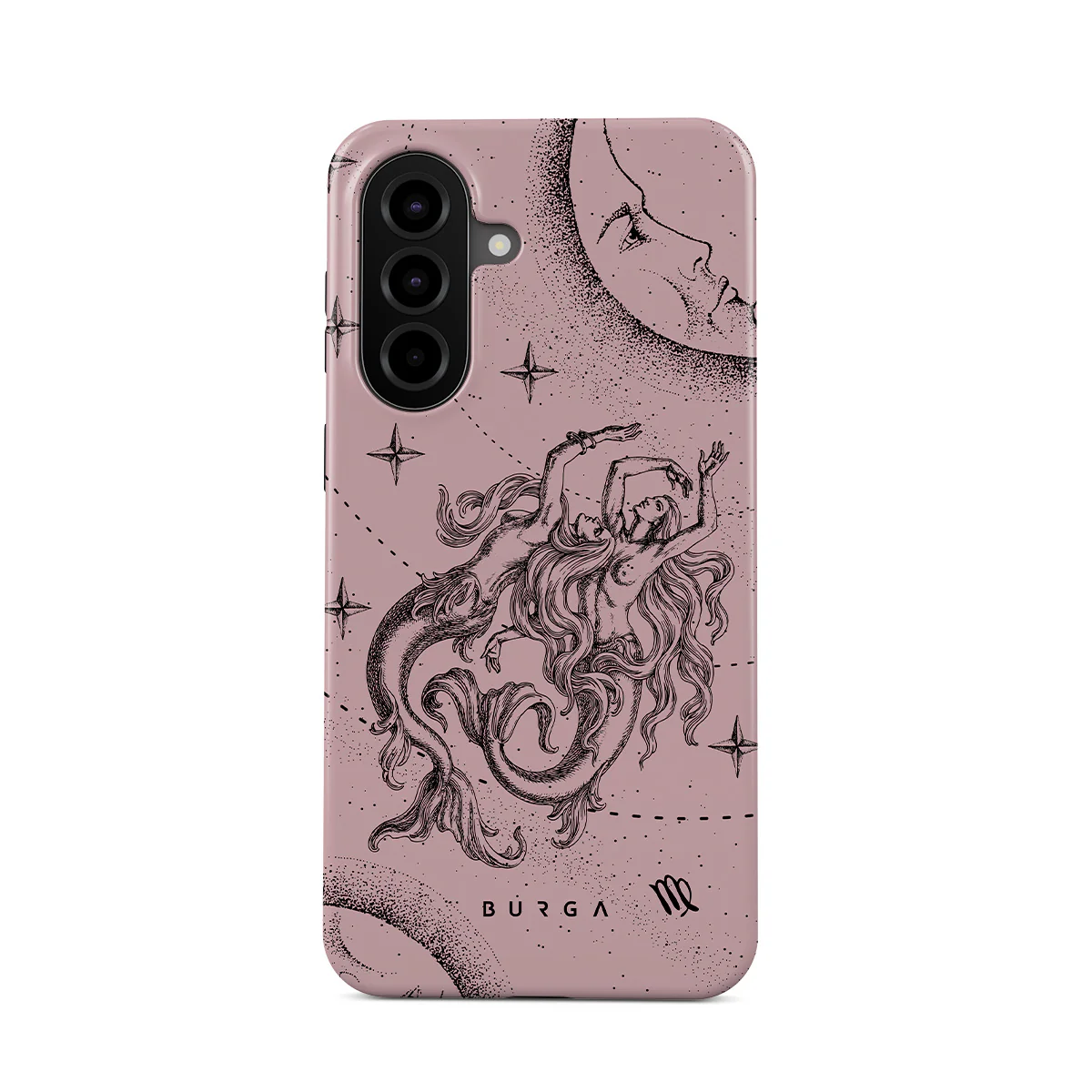 Virgo - Samsung Galaxy A57 5G Etui - Image 9