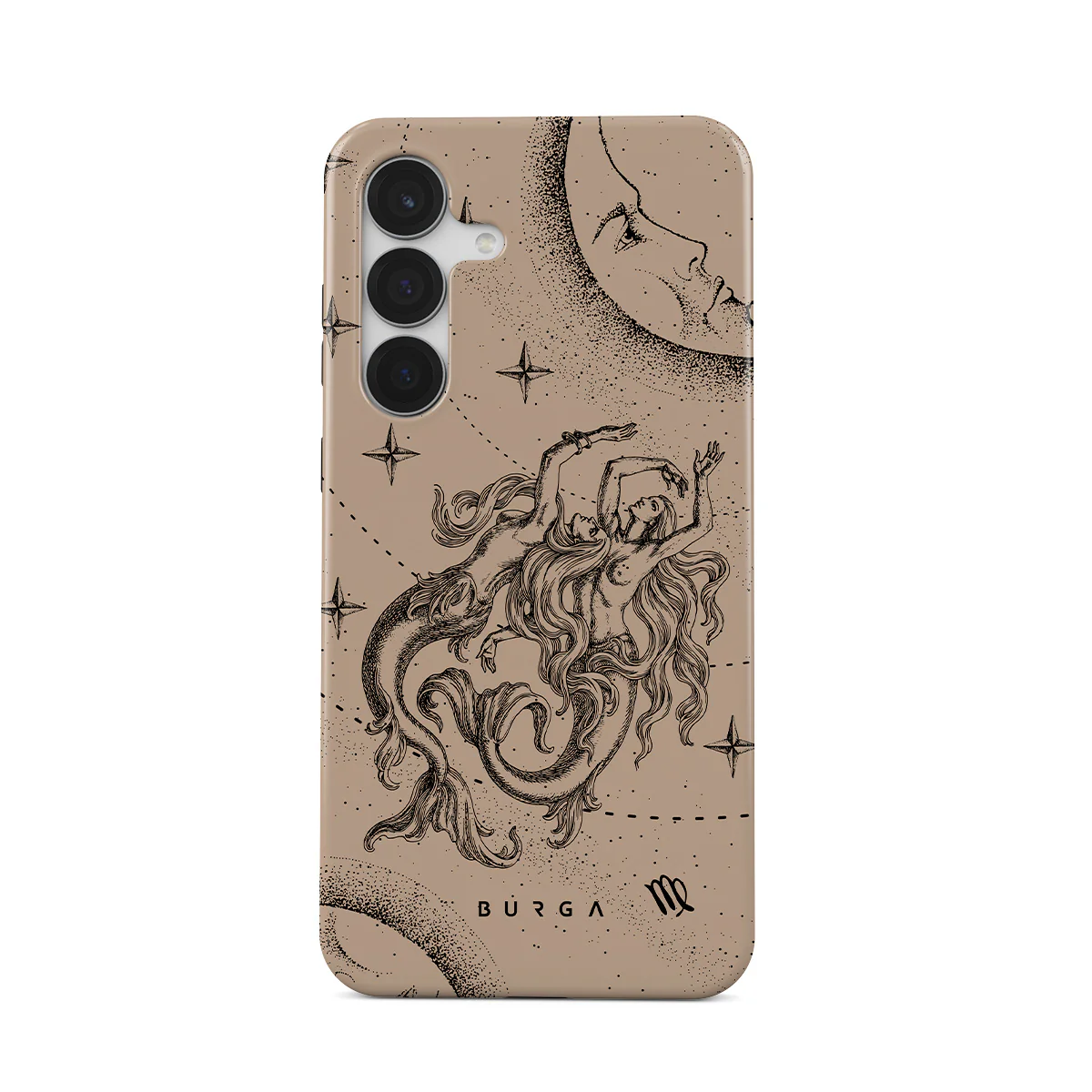 Virgo - Samsung Galaxy S25 FE Etui - Image 17