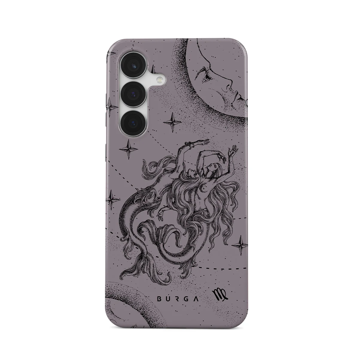 Virgo - Samsung Galaxy S25 FE Etui - Image 5