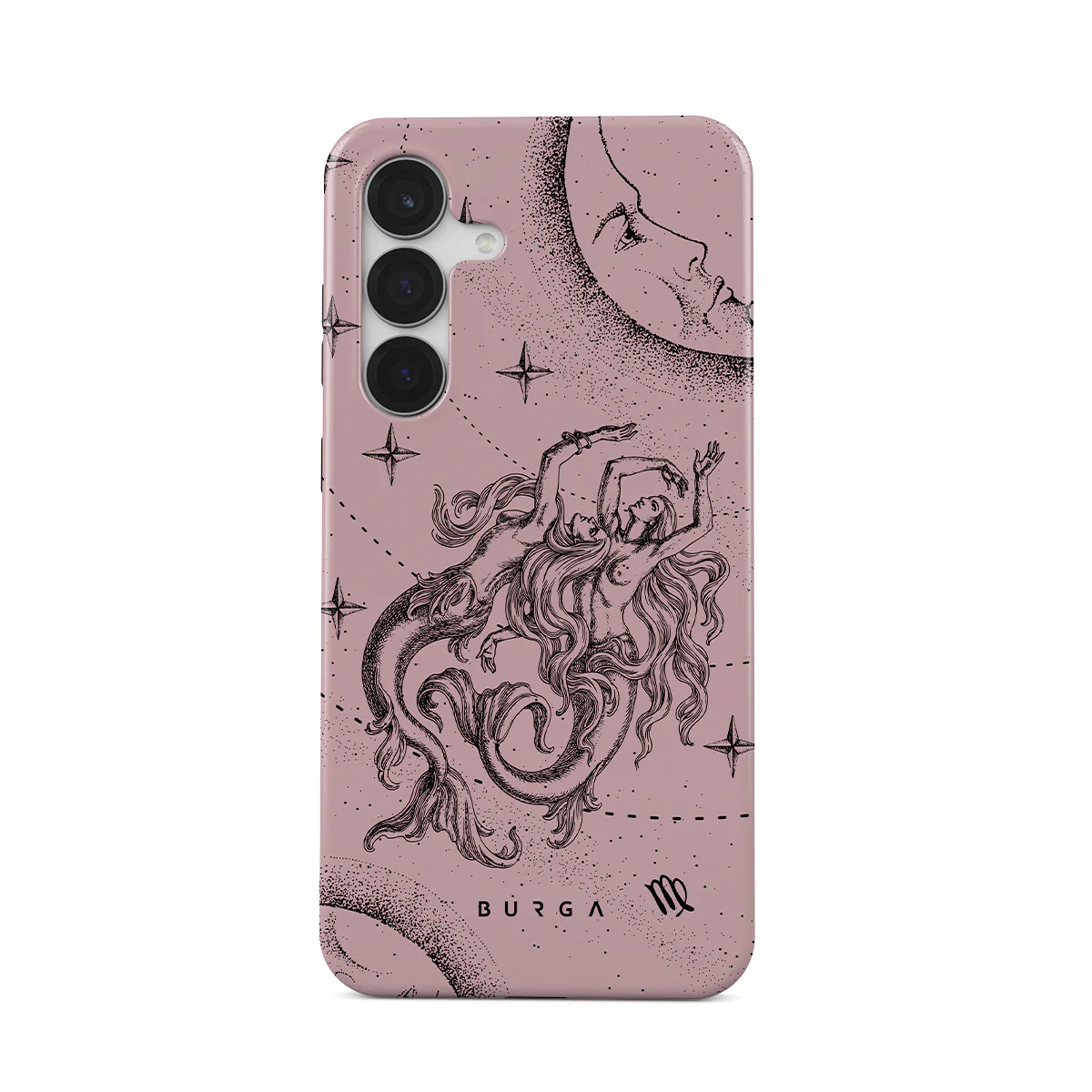 Virgo - Samsung Galaxy S25 FE Etui - Image 9