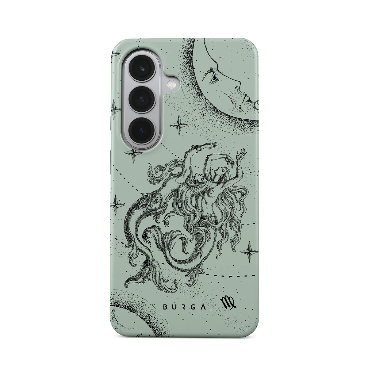 Virgo - Samsung Galaxy S26 Etui - Image 103