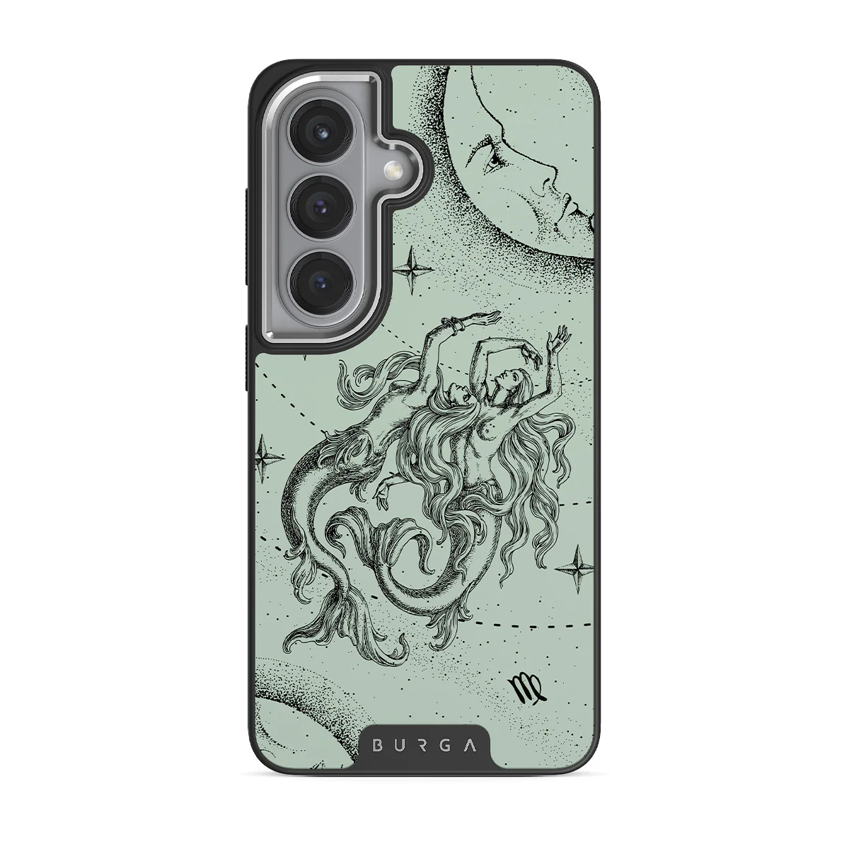 Virgo - Samsung Galaxy S26 Etui - Image 119