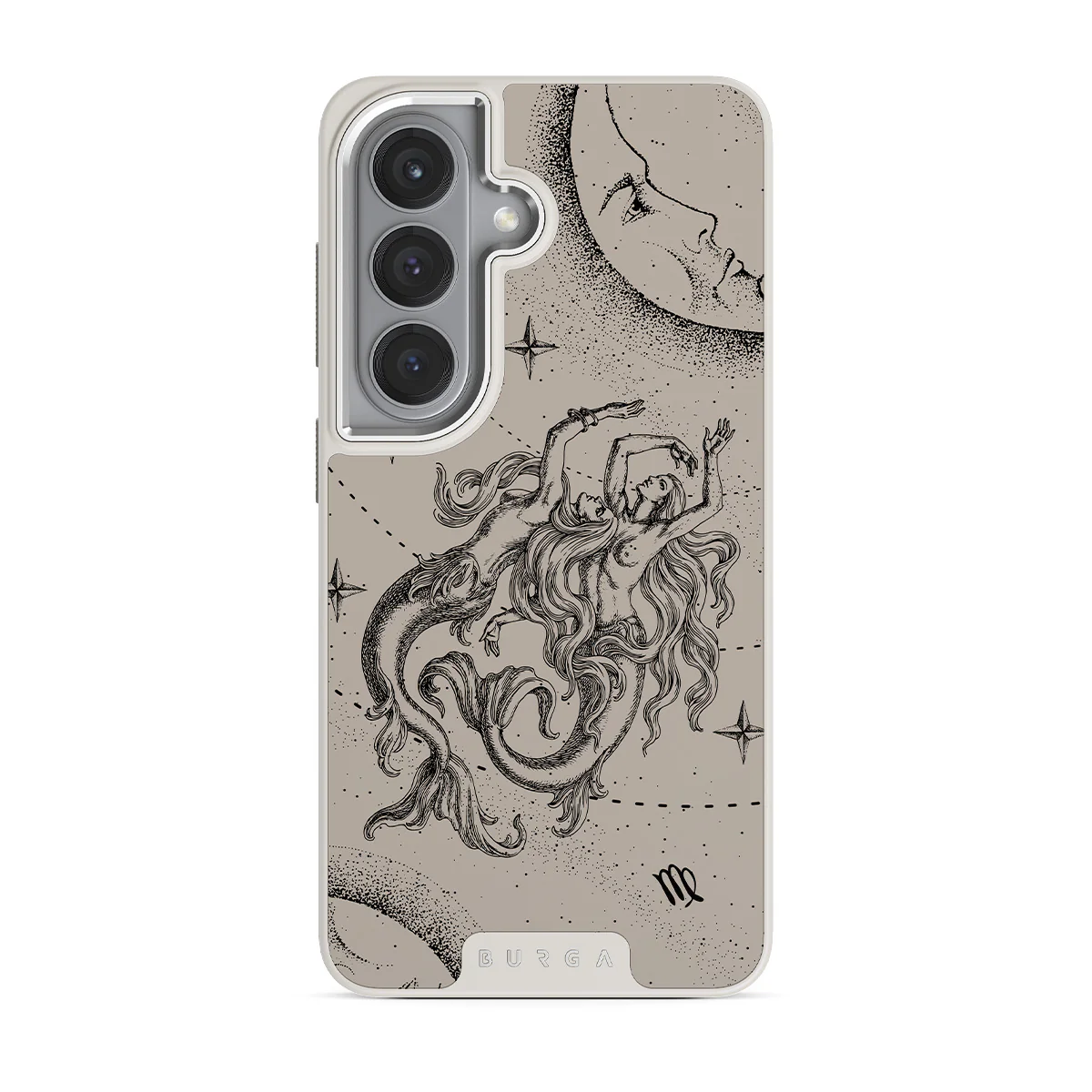 Virgo - Samsung Galaxy S26 Etui - Image 29