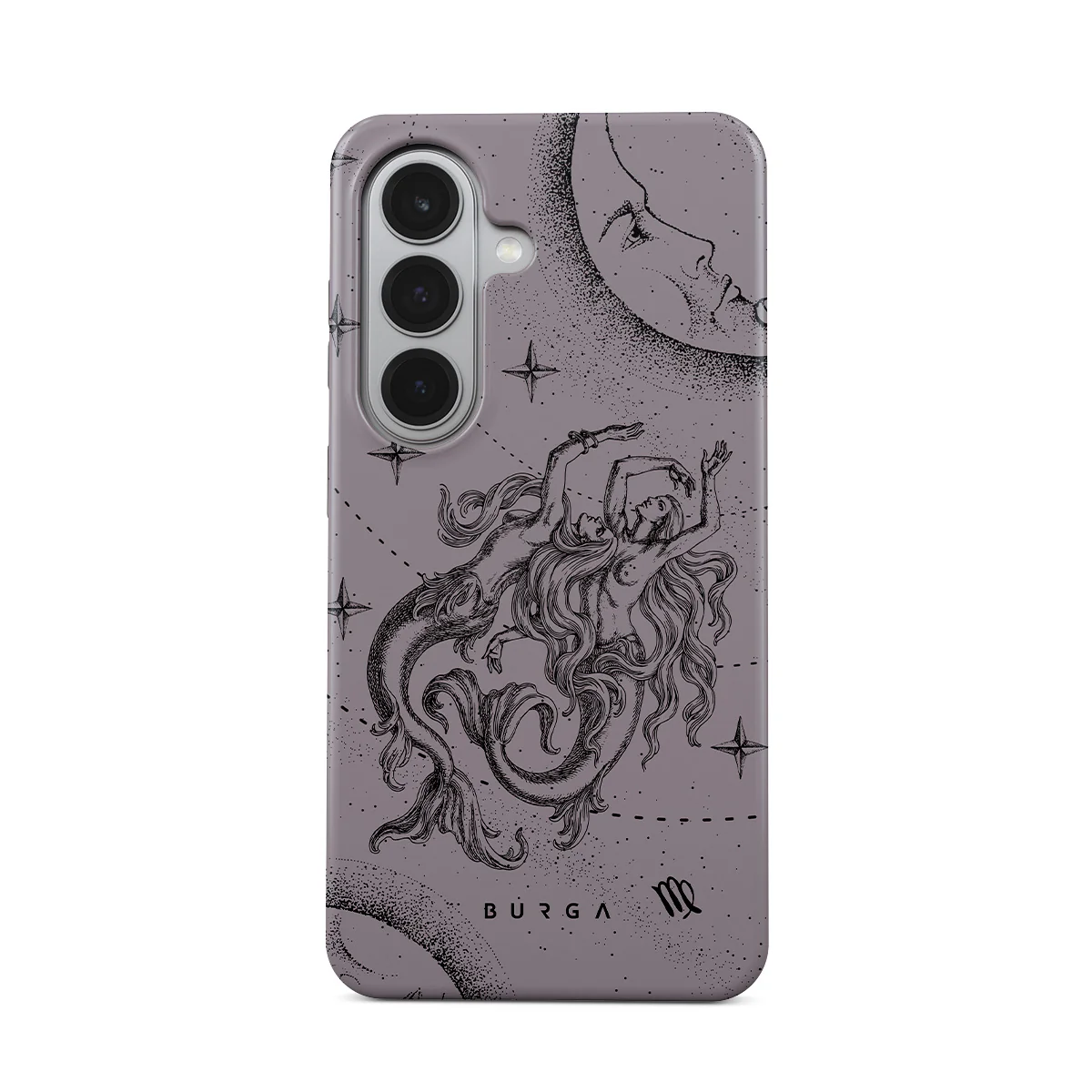 Virgo - Samsung Galaxy S26 Etui - Image 35