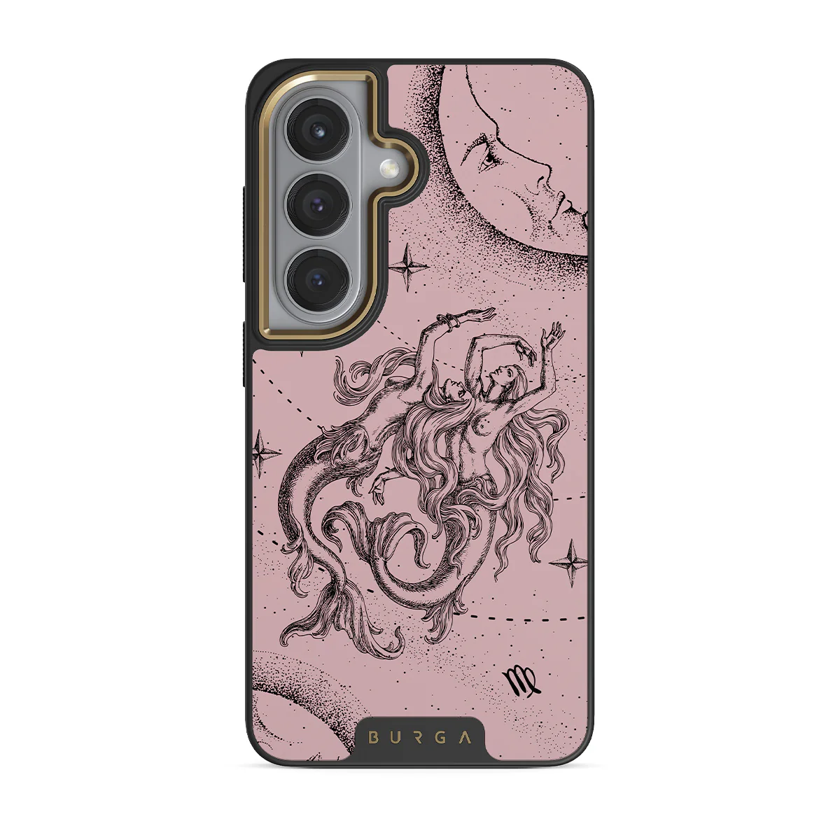 Virgo - Samsung Galaxy S26 Etui - Image 73