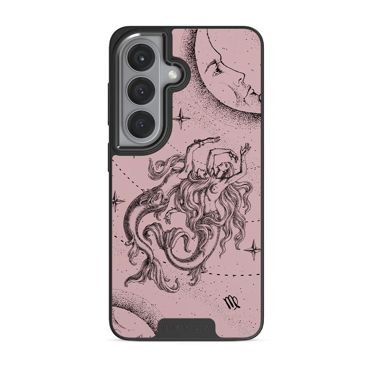 Virgo - Samsung Galaxy S26 Etui - Image 79