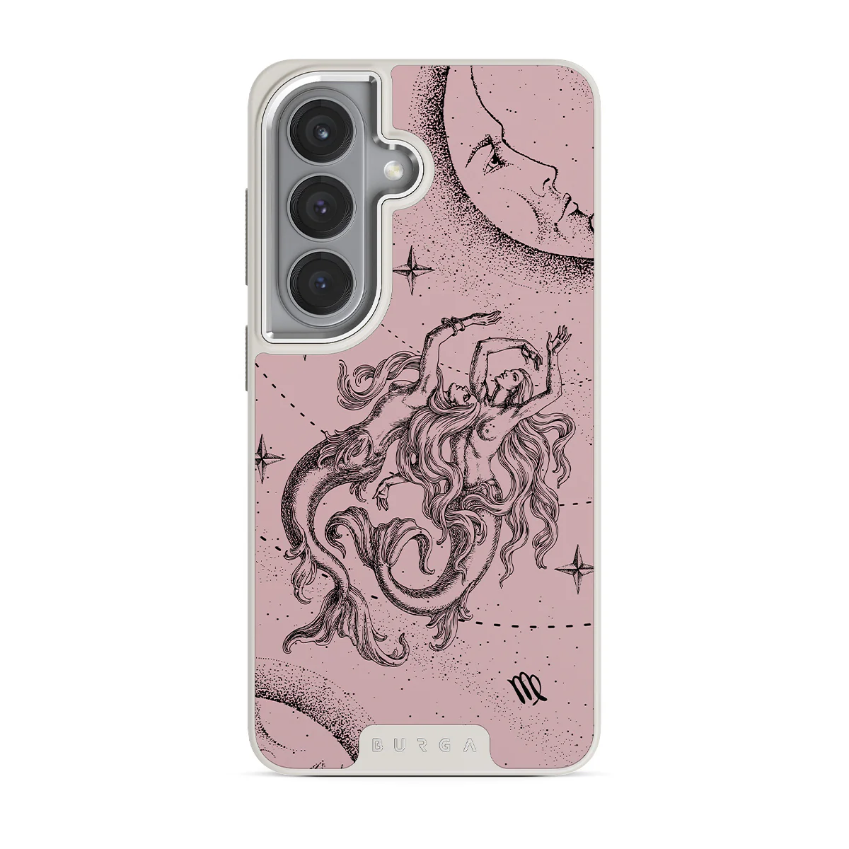 Virgo - Samsung Galaxy S26 Etui - Image 97