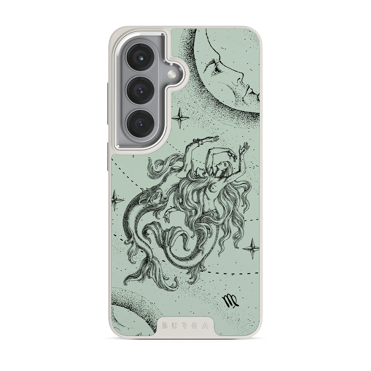 Virgo - Samsung Galaxy S26 Plus Etui - Image 131