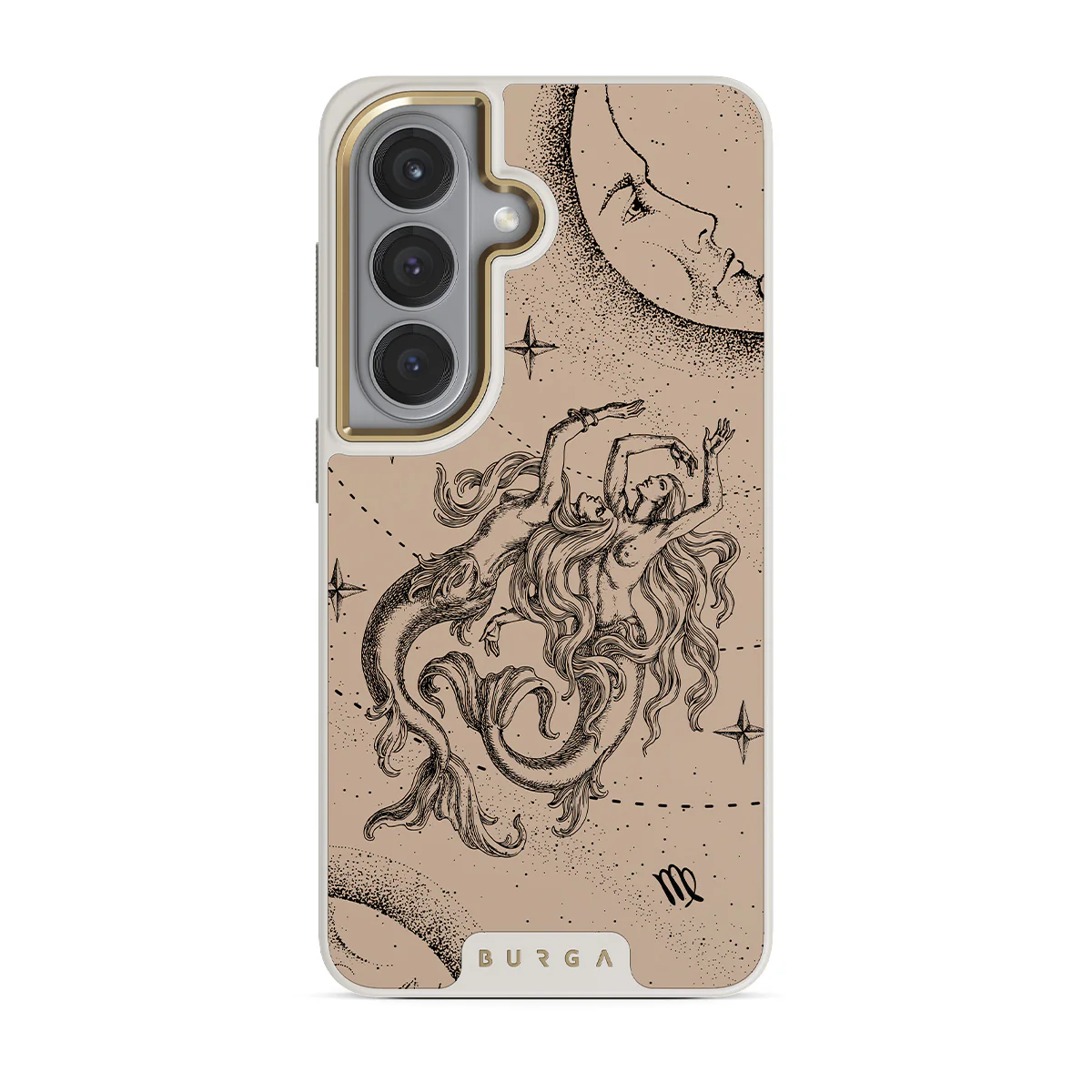 Virgo - Samsung Galaxy S26 Plus Etui - Image 159