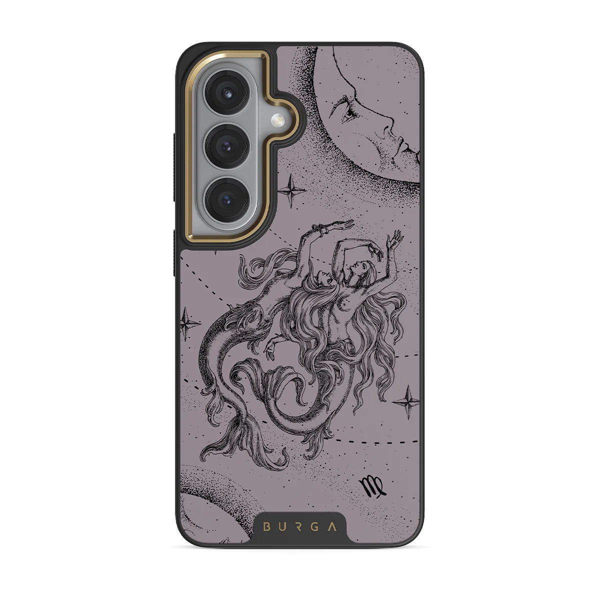 Virgo - Samsung Galaxy S26 Plus Etui - Image 39