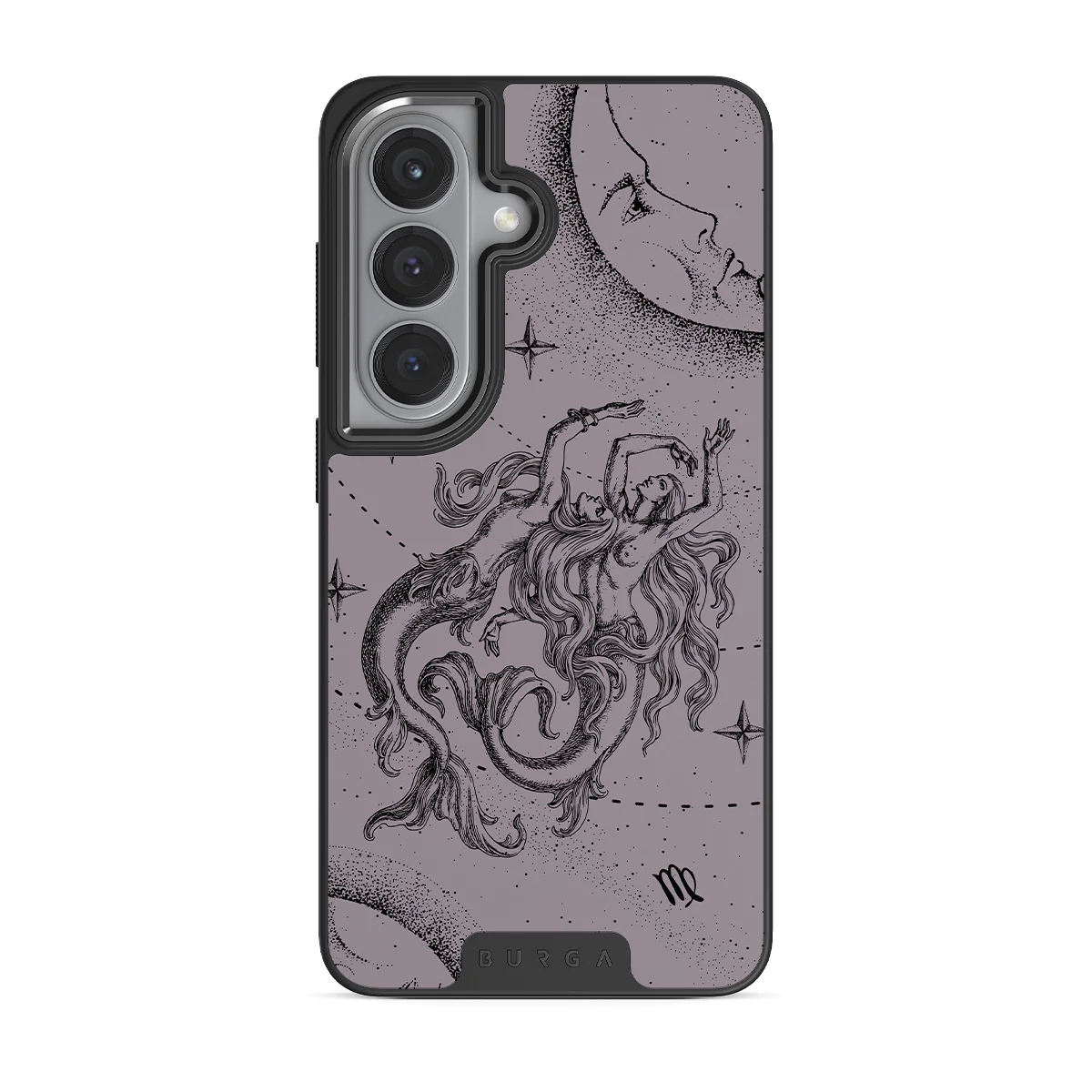 Virgo - Samsung Galaxy S26 Plus Etui - Image 45