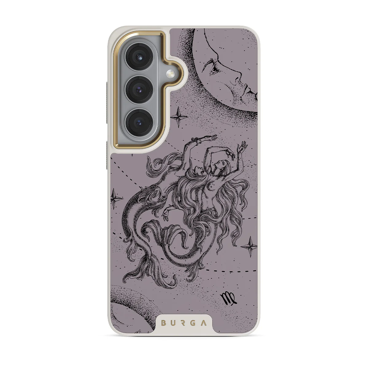 Virgo - Samsung Galaxy S26 Plus Etui - Image 57