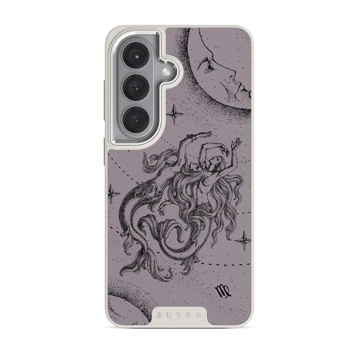Virgo - Samsung Galaxy S26 Plus Etui - Image 63