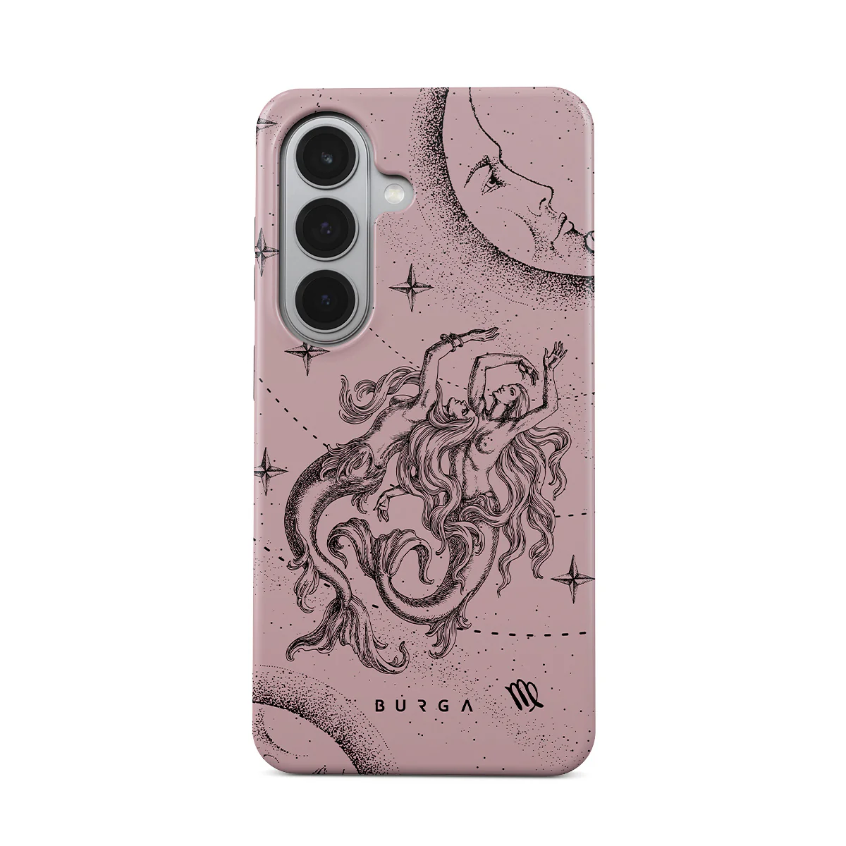 Virgo - Samsung Galaxy S26 Plus Etui - Image 69