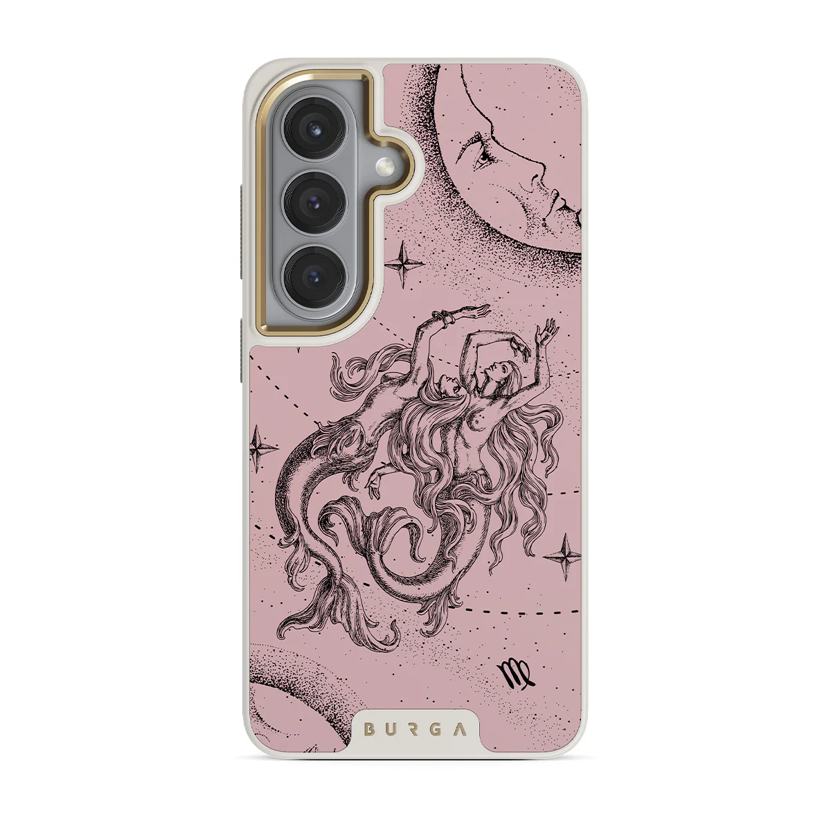 Virgo - Samsung Galaxy S26 Plus Etui - Image 91