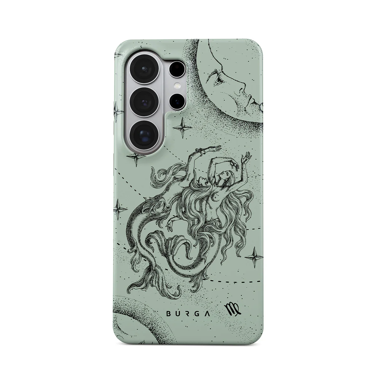 Virgo - Samsung Galaxy S26 Ultra Etui - Image 103