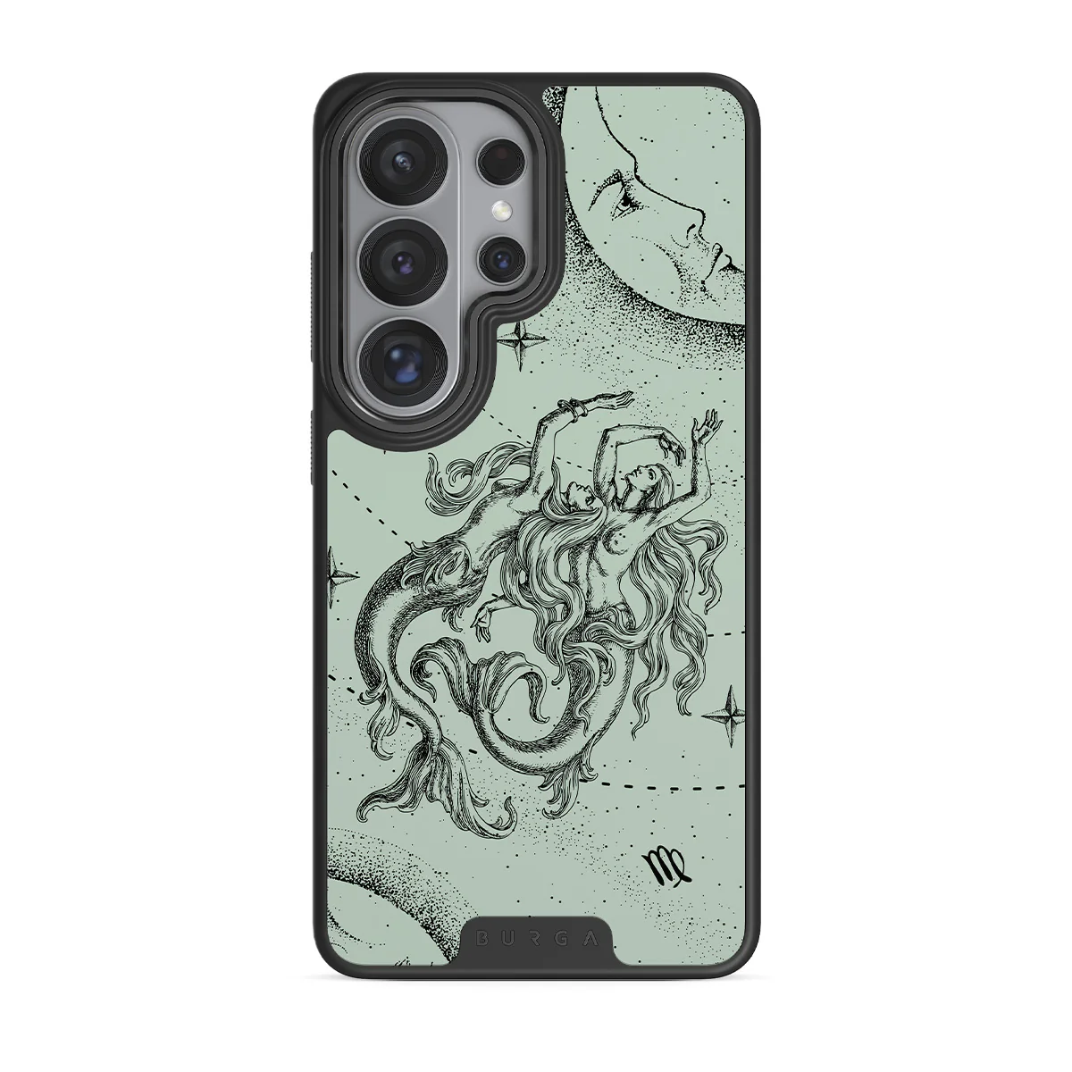 Virgo - Samsung Galaxy S26 Ultra Etui - Image 113