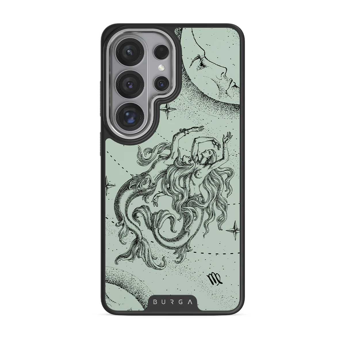 Virgo - Samsung Galaxy S26 Ultra Etui - Image 119
