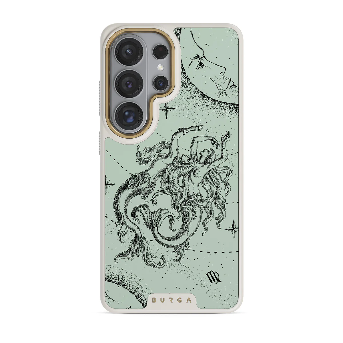 Virgo - Samsung Galaxy S26 Ultra Etui - Image 125