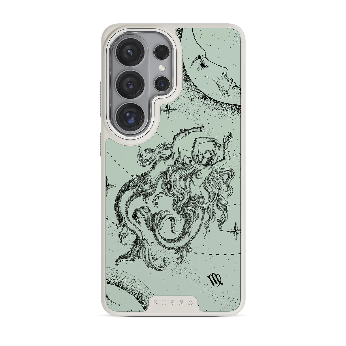 Virgo - Samsung Galaxy S26 Ultra Etui - Image 131