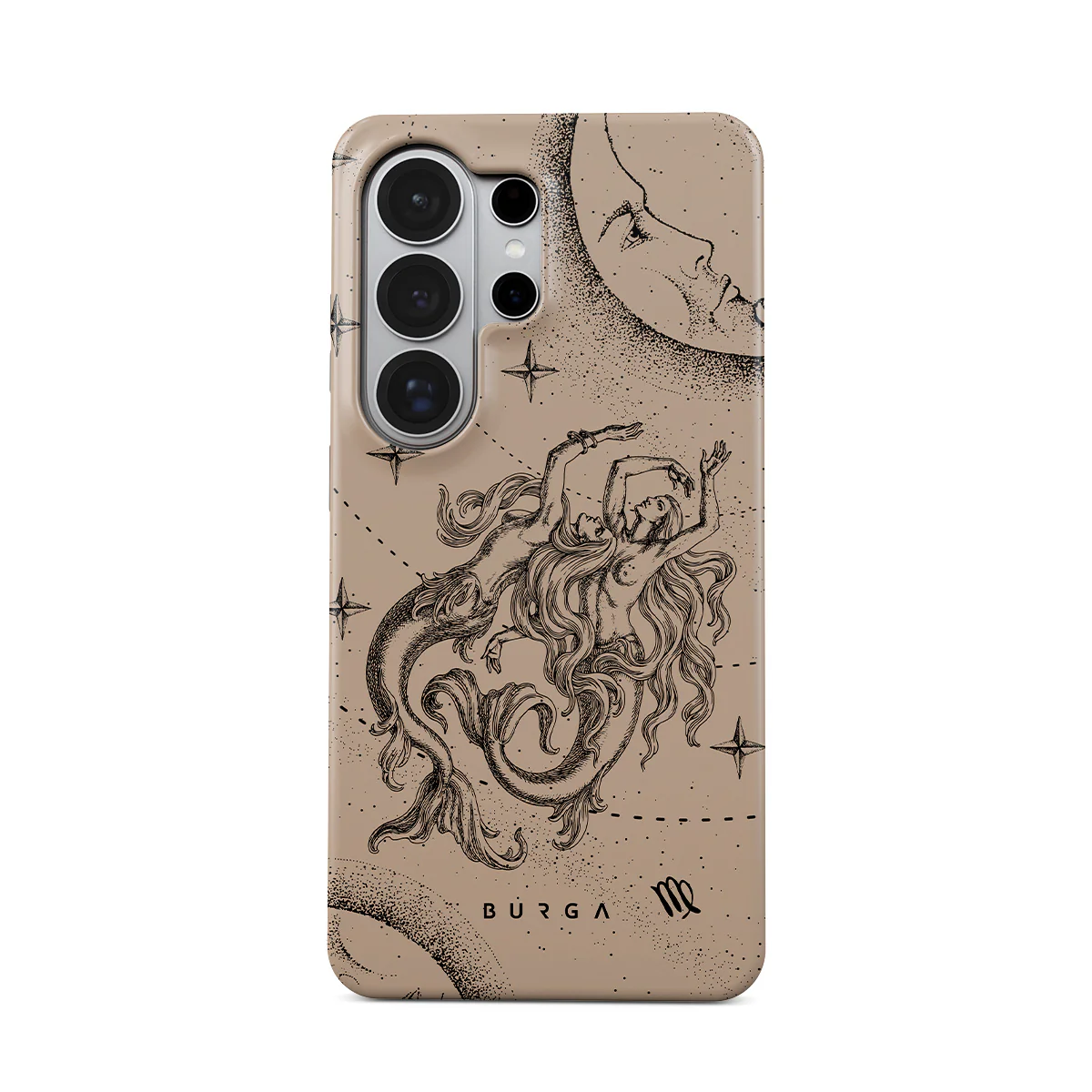 Virgo - Samsung Galaxy S26 Ultra Etui - Image 137