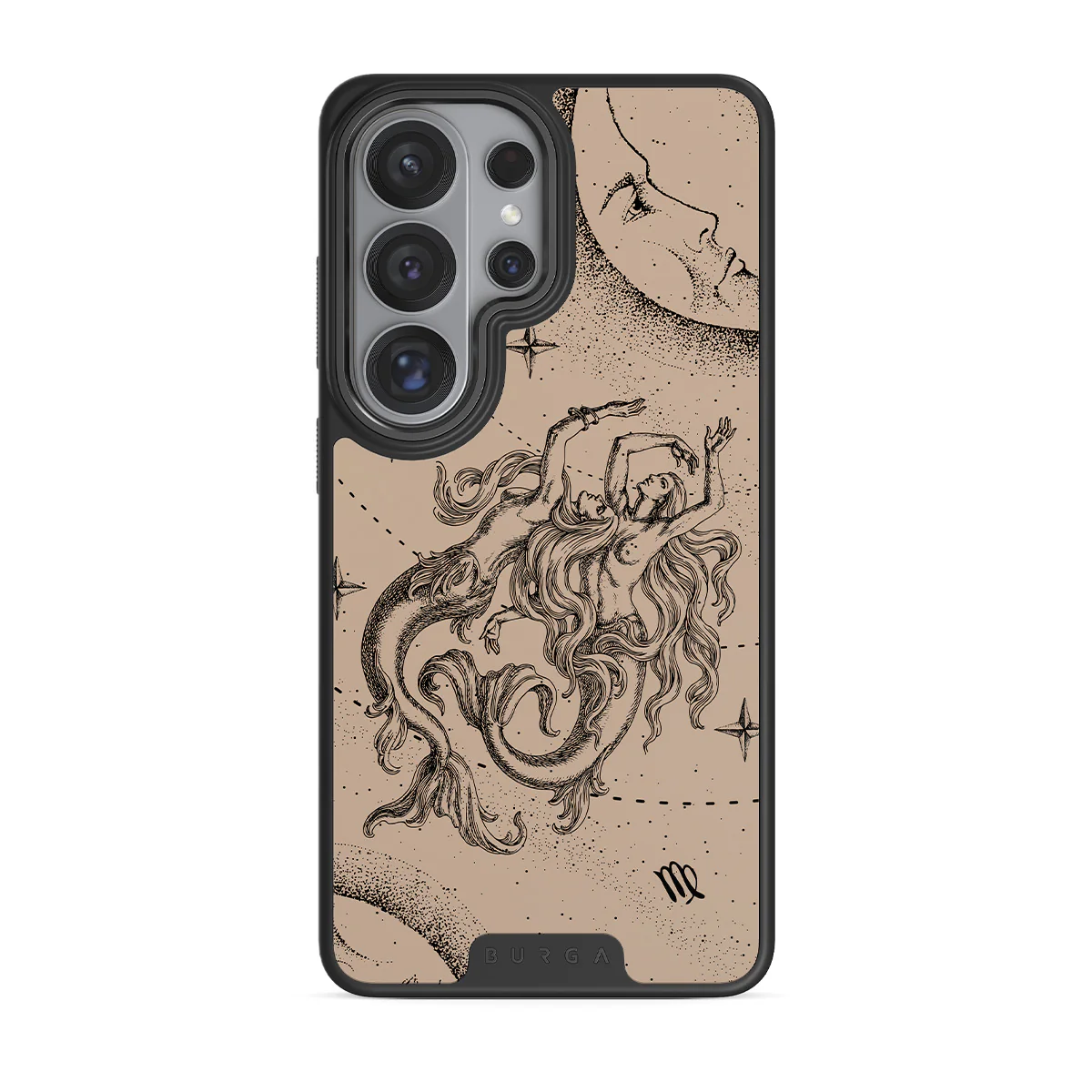 Virgo - Samsung Galaxy S26 Ultra Etui - Image 147