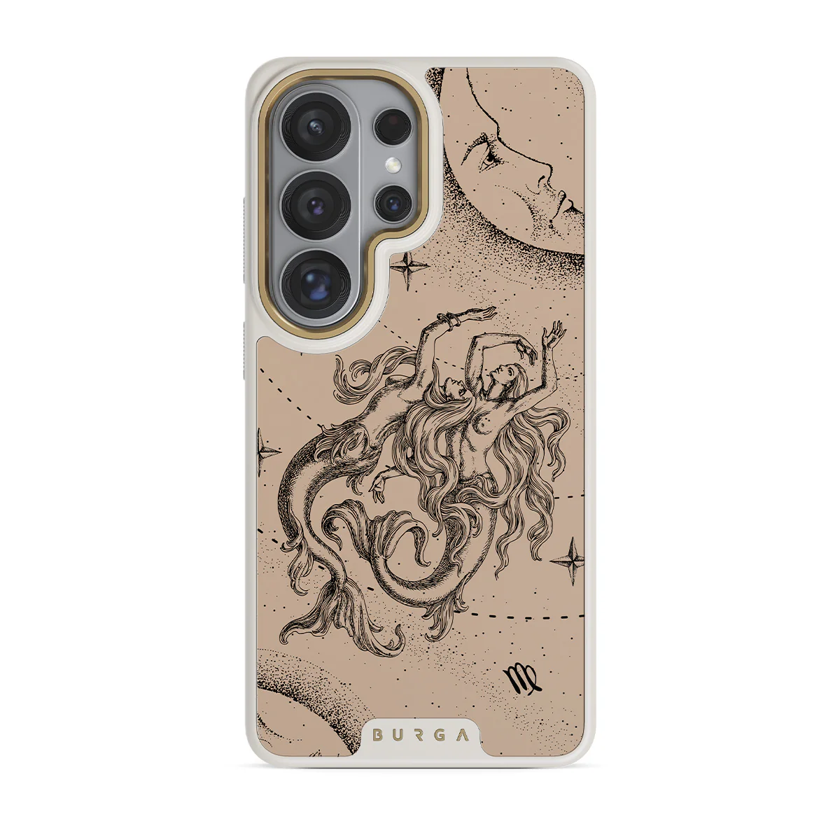 Virgo - Samsung Galaxy S26 Ultra Etui - Image 159