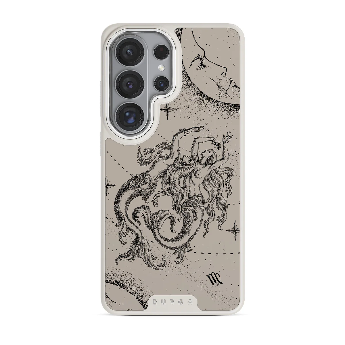 Virgo - Samsung Galaxy S26 Ultra Etui - Image 29