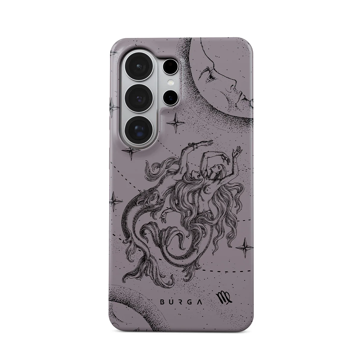 Virgo - Samsung Galaxy S26 Ultra Etui - Image 35