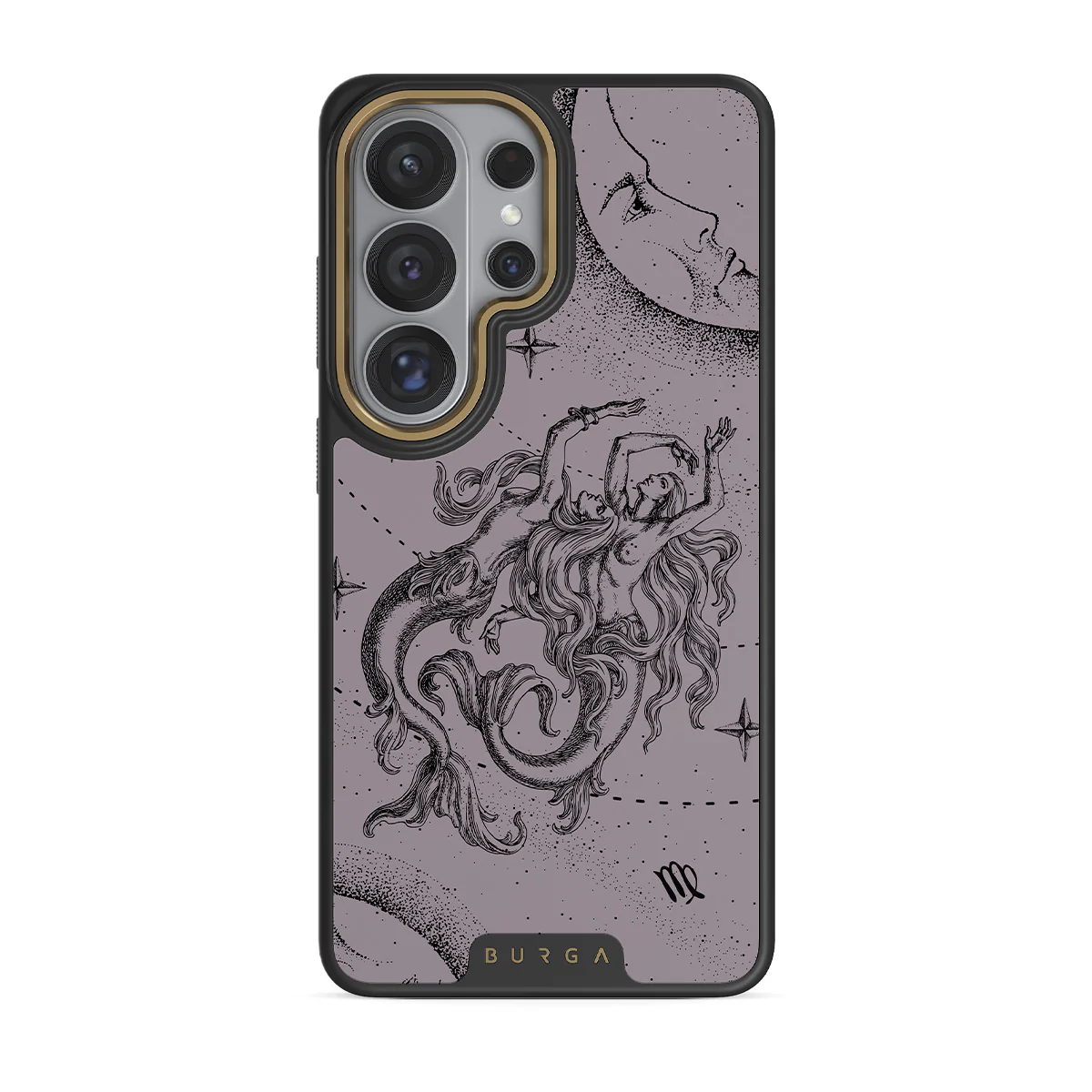 Virgo - Samsung Galaxy S26 Ultra Etui - Image 39