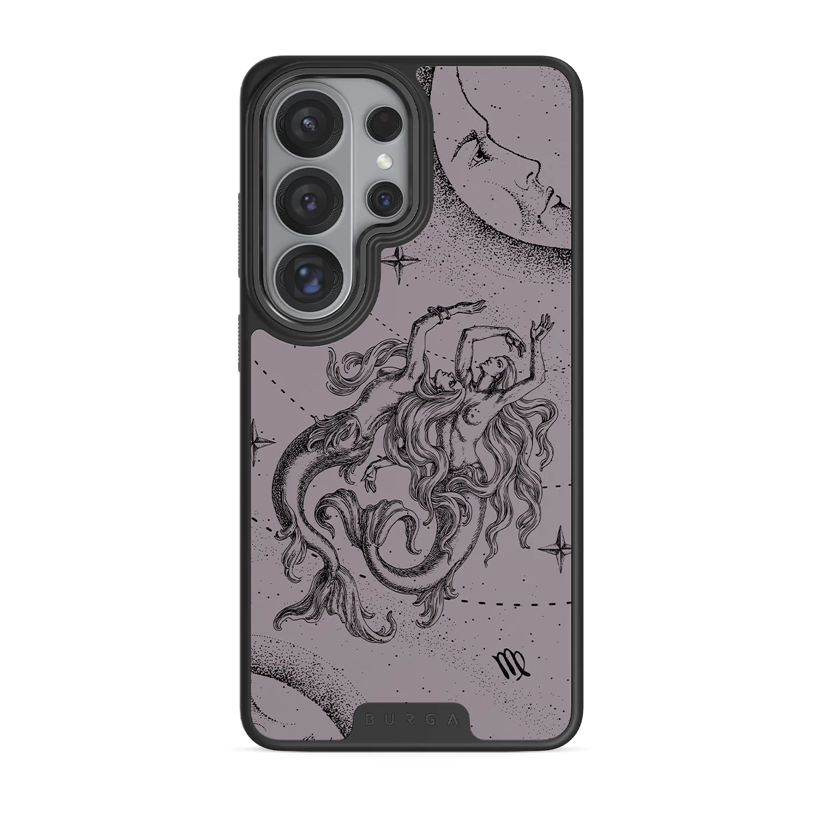 Virgo - Samsung Galaxy S26 Ultra Etui - Image 45