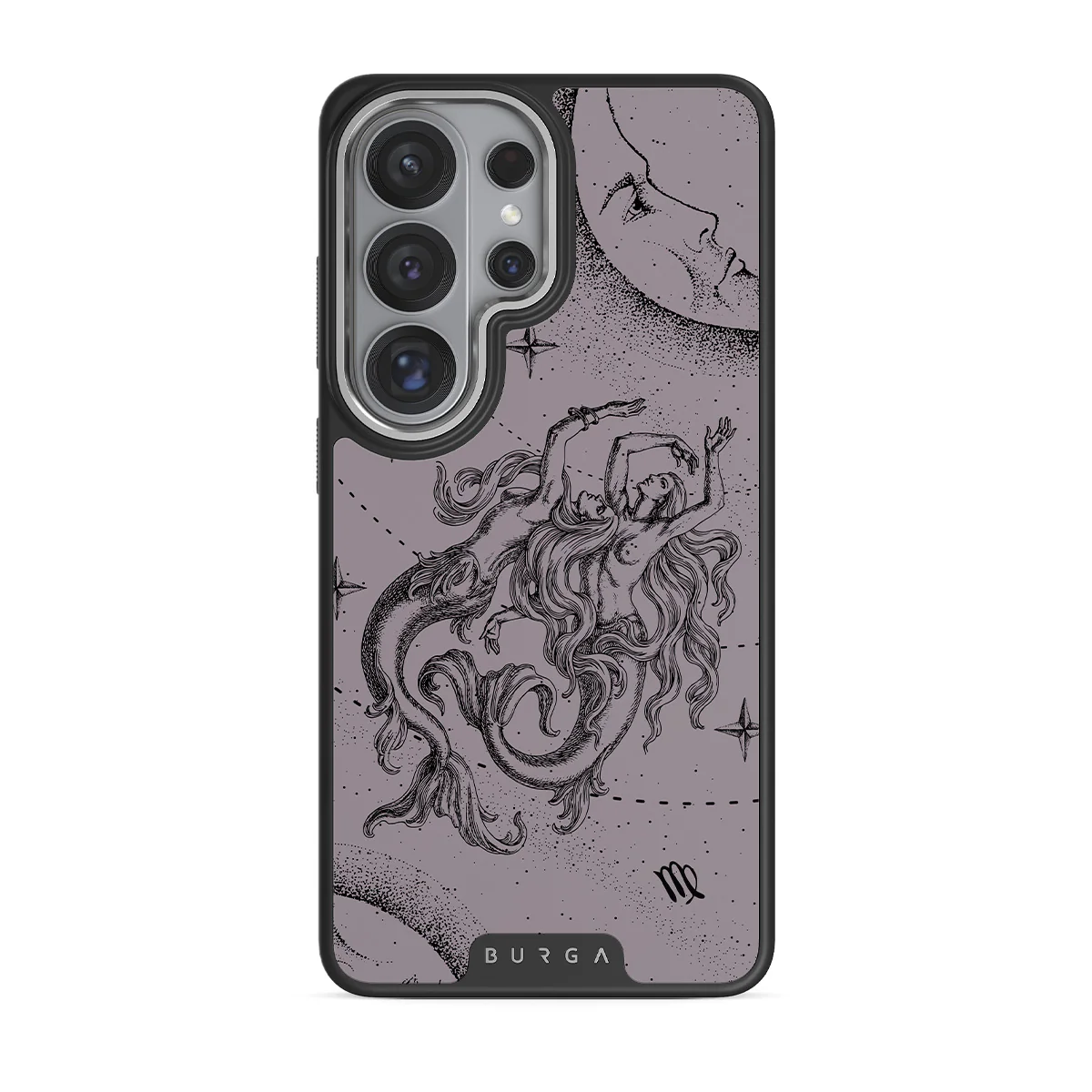 Virgo - Samsung Galaxy S26 Ultra Etui - Image 51