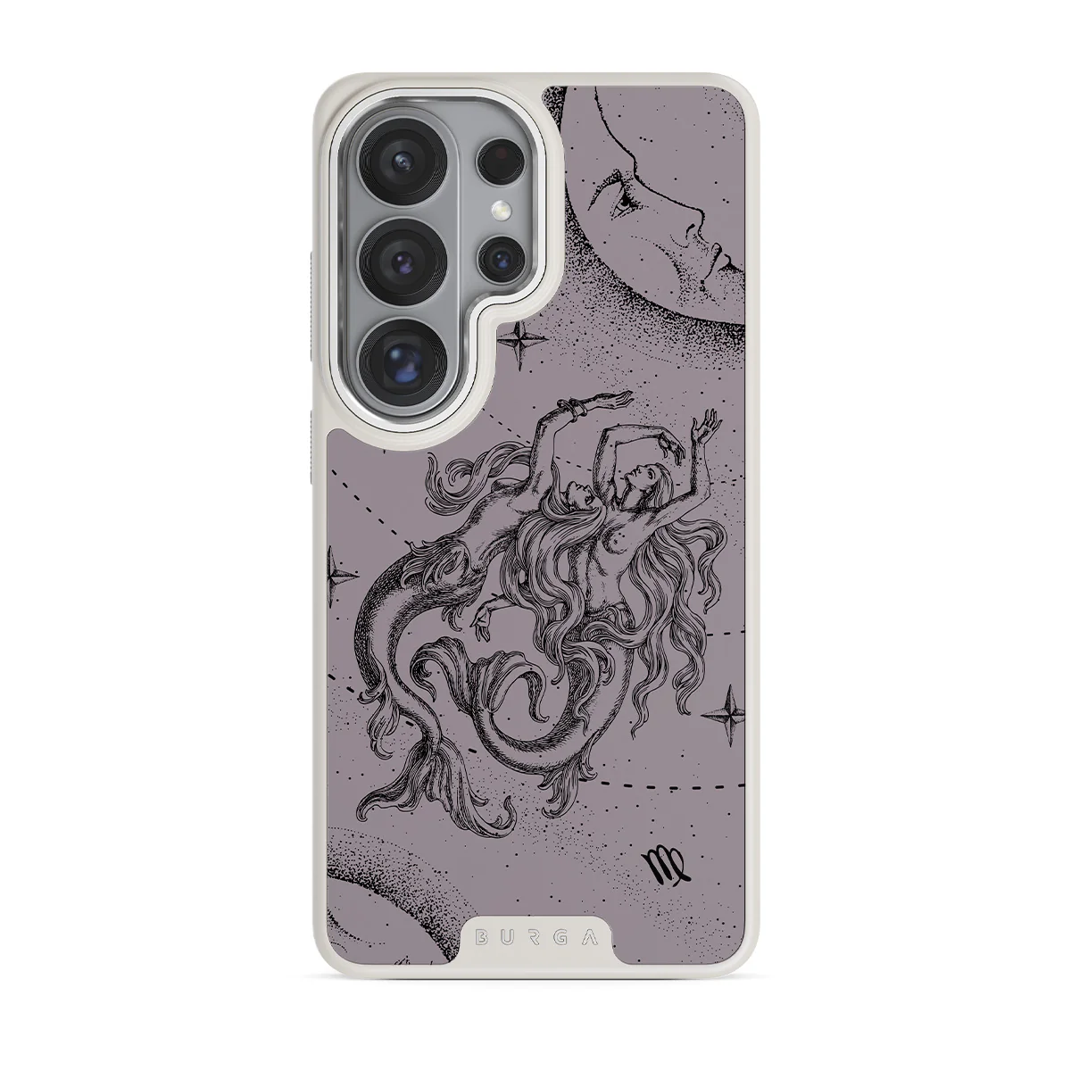 Virgo - Samsung Galaxy S26 Ultra Etui - Image 63