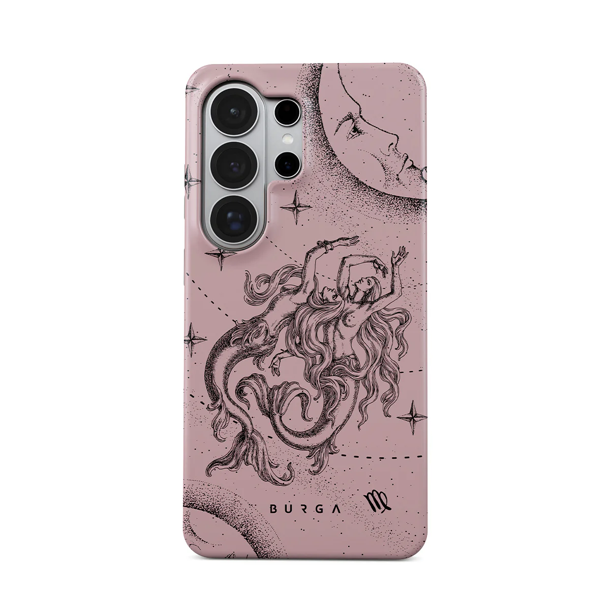 Virgo - Samsung Galaxy S26 Ultra Etui - Image 69